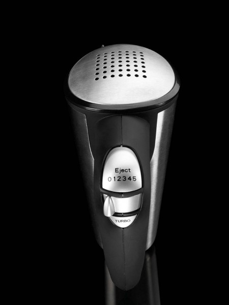 Gorenje M505E mixer Hand mixer – image 2