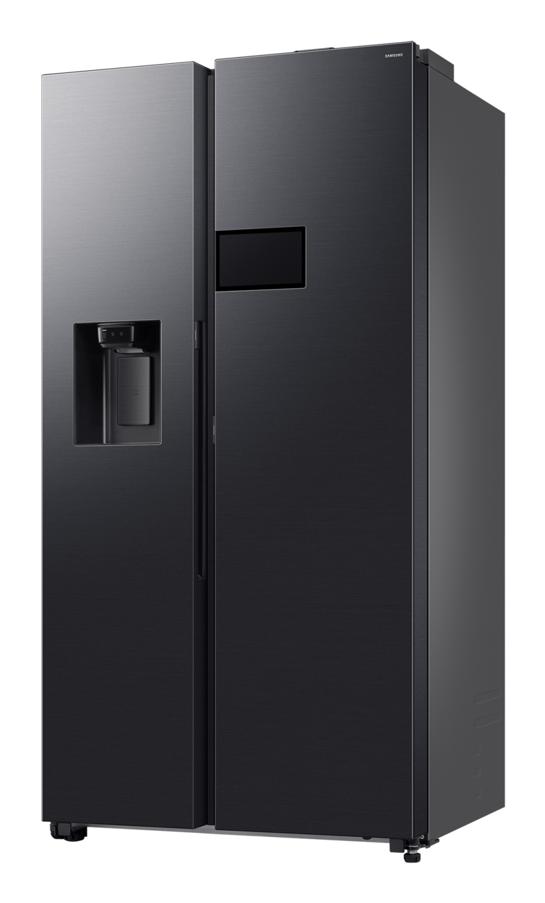 RS94F Side-by-Side mit AI Home und Wassertank, EEK: D