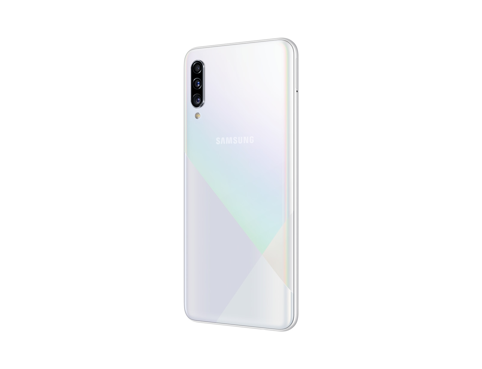 Samsung Galaxy A30s SM-A307F – image 4