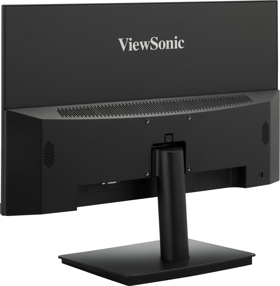 Viewsonic VA220-H computer monitor – image 6