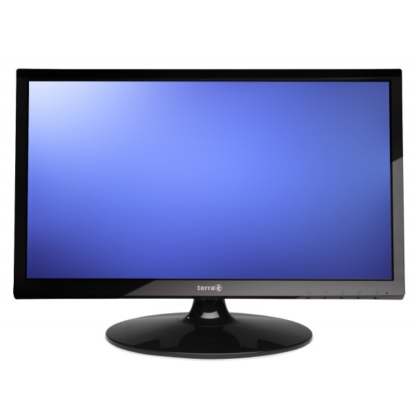 Terra 2255W