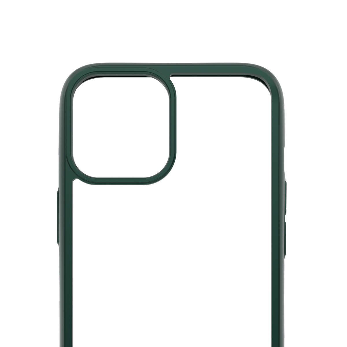 PanzerGlass ® ClearCaseColor™ iPhone 12 Pro Max - Racing Green Limited Edition – image 8