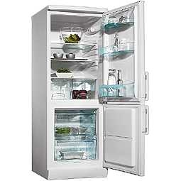 Electrolux Refrigerator ERB2436