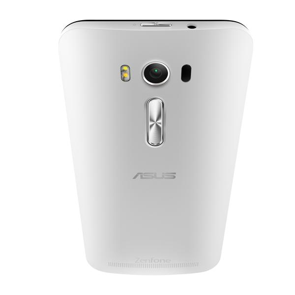 ASUS ZenFone 2 Laser ZE500KL-1B225WW – image 7