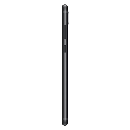 Honor Play 16 cm (6.3") Dual SIM Android 8.1 4G USB Type-C 4 GB 64 GB 3750 mAh Black – image 2