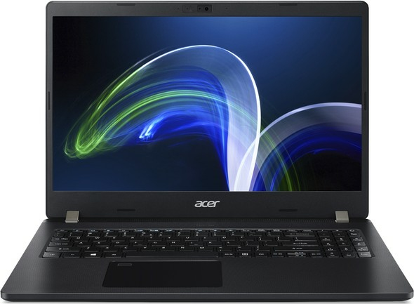 Acer TMP215-41-G3-R83R AMD Ryzen™ 5 5500U Laptop