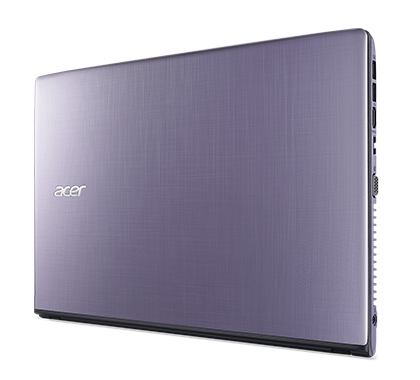 Acer Aspire E E5-475G-560B Intel® Core™ i5 i5-7200U Laptop – image 6
