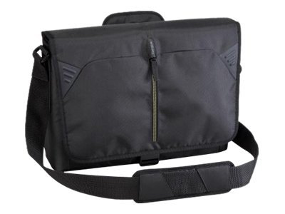 Targus 13.3" Nirve