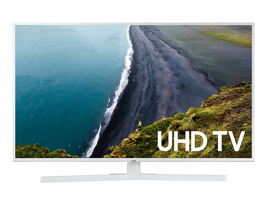 Samsung Series 7 UE43RU7410U – image 8