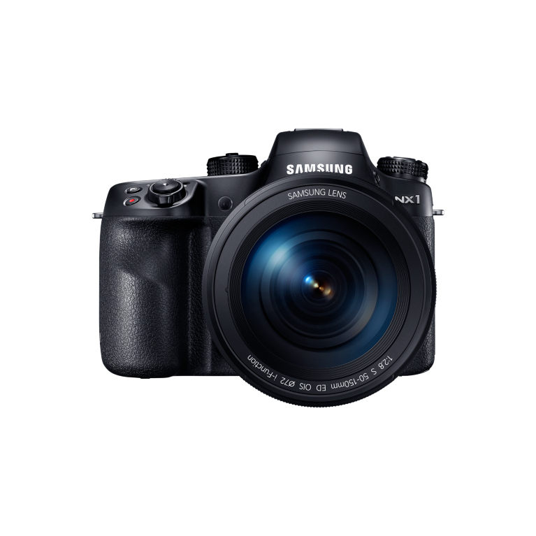 Samsung NX1 + OIS 16-50mm – image 7
