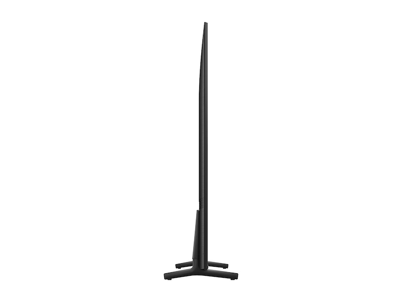 Samsung Q60A QN50Q60AAF – image 3