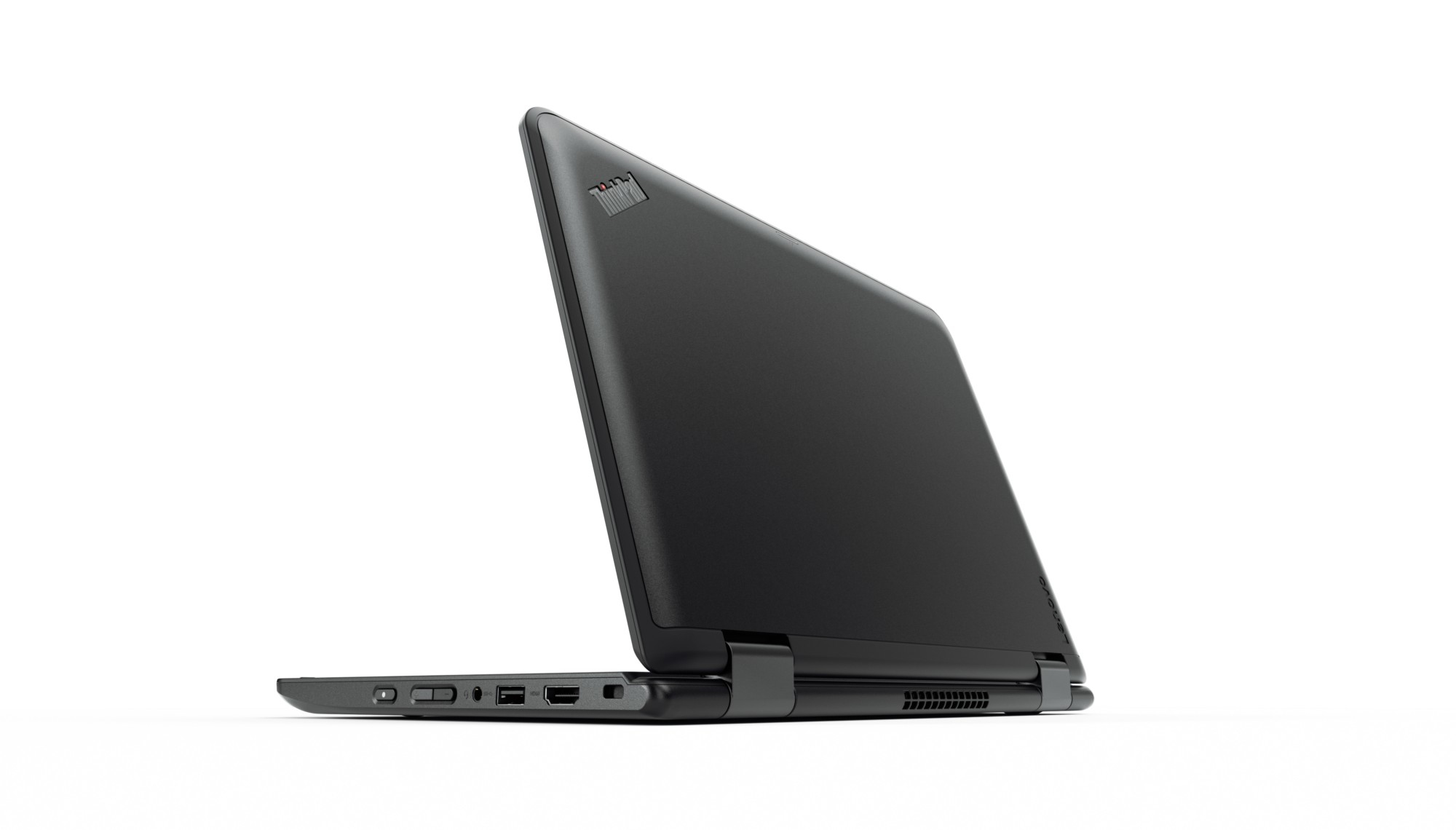 Lenovo ThinkPad 11e (3rd Gen) – image 2