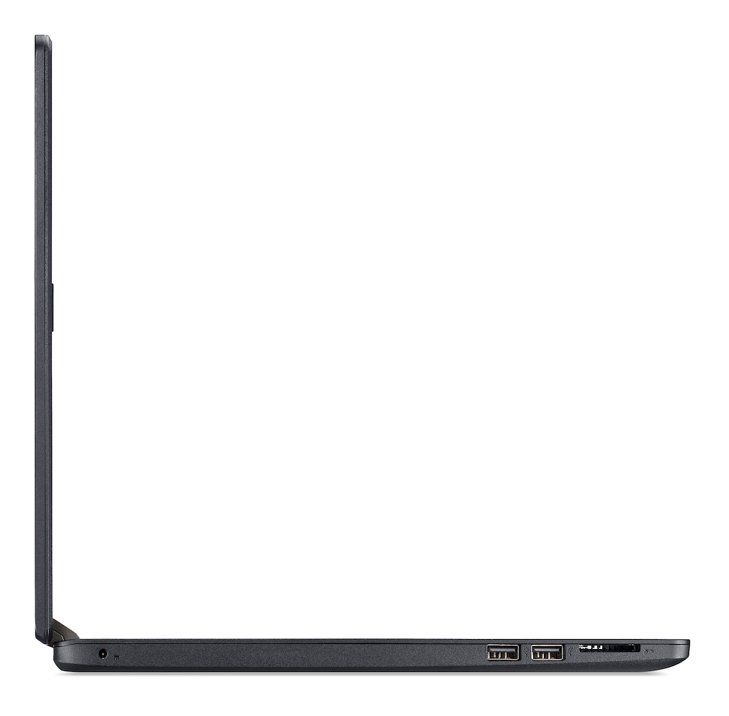 Acer TravelMate P2 P215-51-857V Intel® Core™ i7 i7-8550U Laptop – image 7