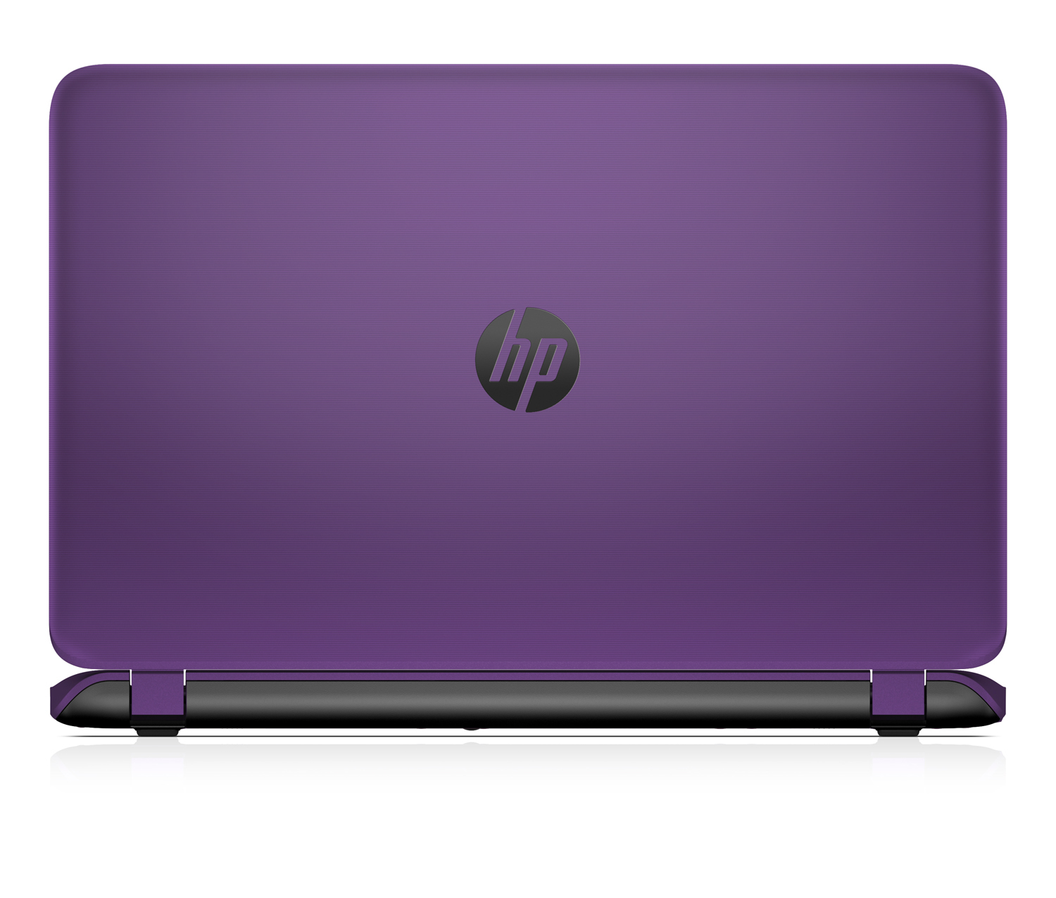 HP Pavilion 15-p104na Intel® Core™ i3 i3-4030U Laptop – image 9