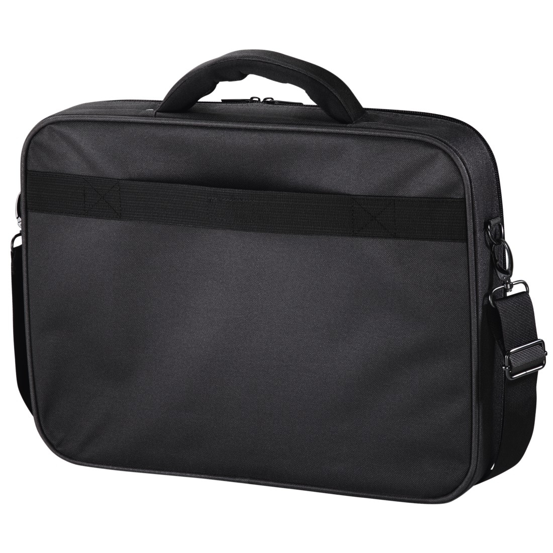 Hama Syscase 43.9 cm (17.3") Briefcase Black – image 5