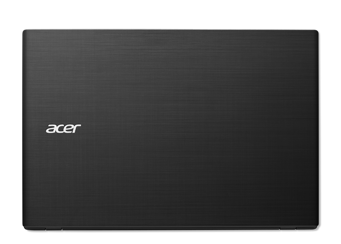 Acer Aspire F 15 F5-571-32XW Intel® Core™ i3 i3-5005U Laptop – image 7