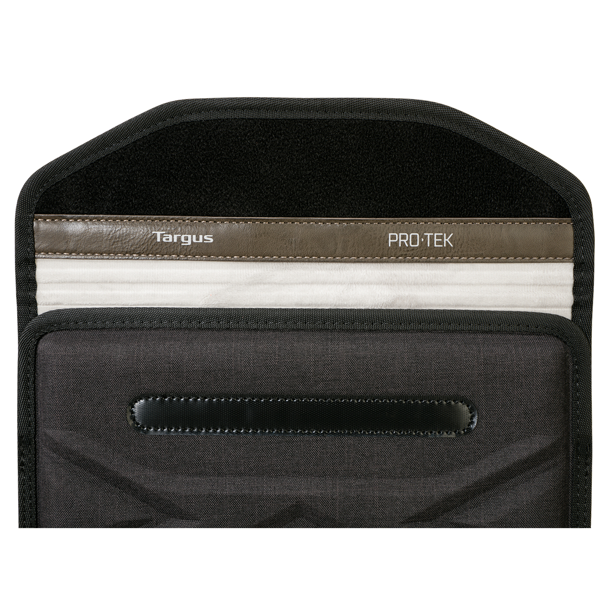 Targus TSS905US laptop case – image 7