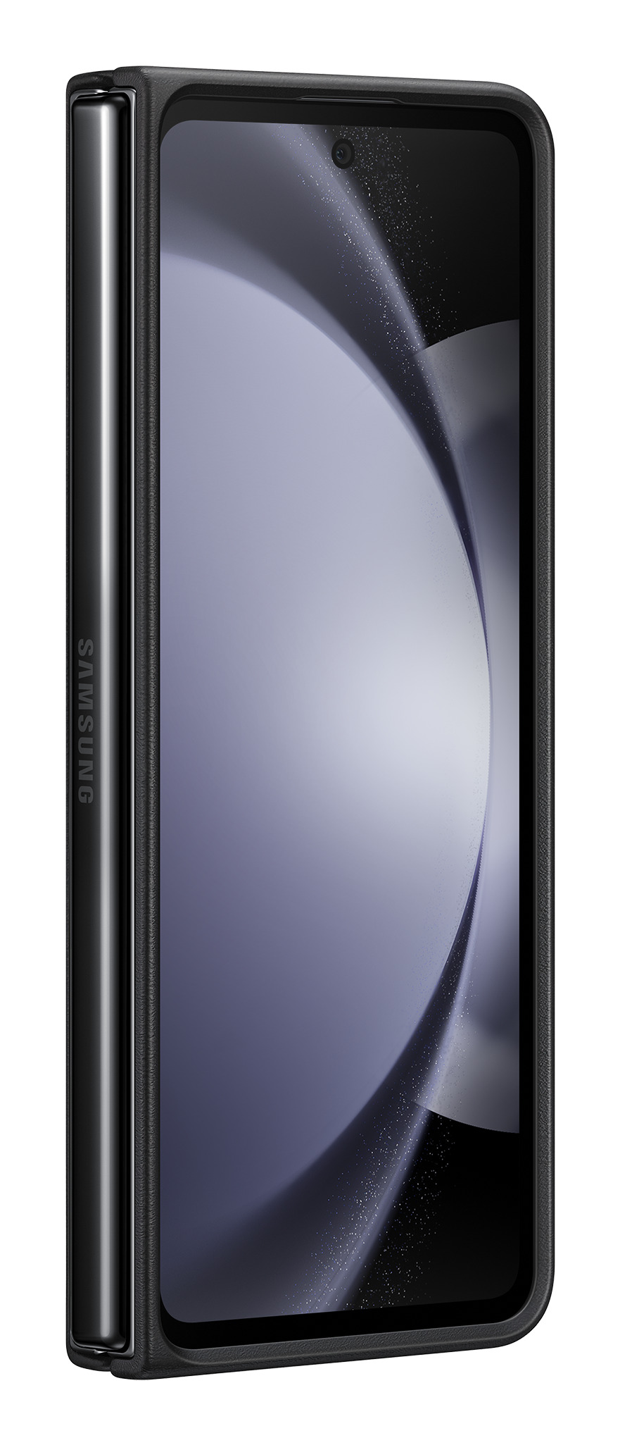 Samsung EF-VF946PBEGWW mobile phone case – image 3