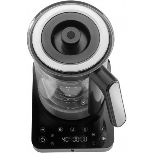WMF 61.3020.1010 electric kettle – image 3