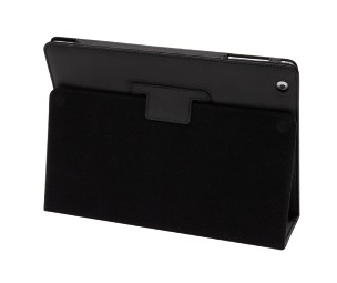 Hama U6106426 tablet case – image 2