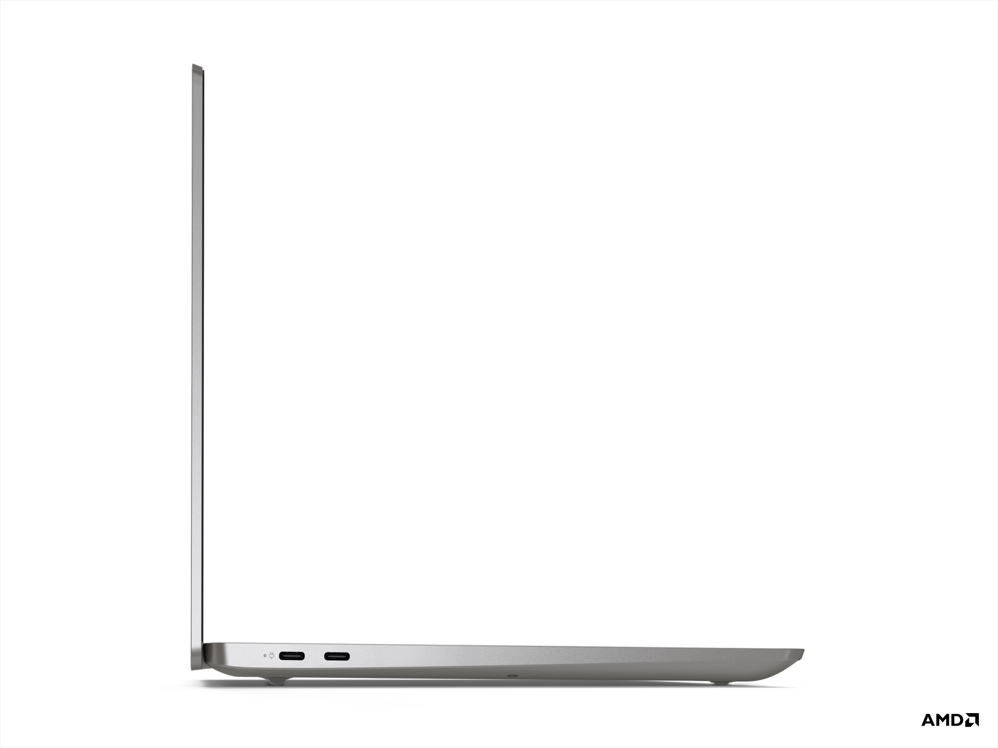 Lenovo ideapad S540-13API – image 3