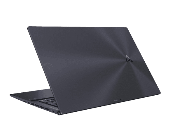 ASUS Zenbook Pro 17 90NB0VU1-M000M0 laptop AMD Ryzen™ 7 6800H – image 3