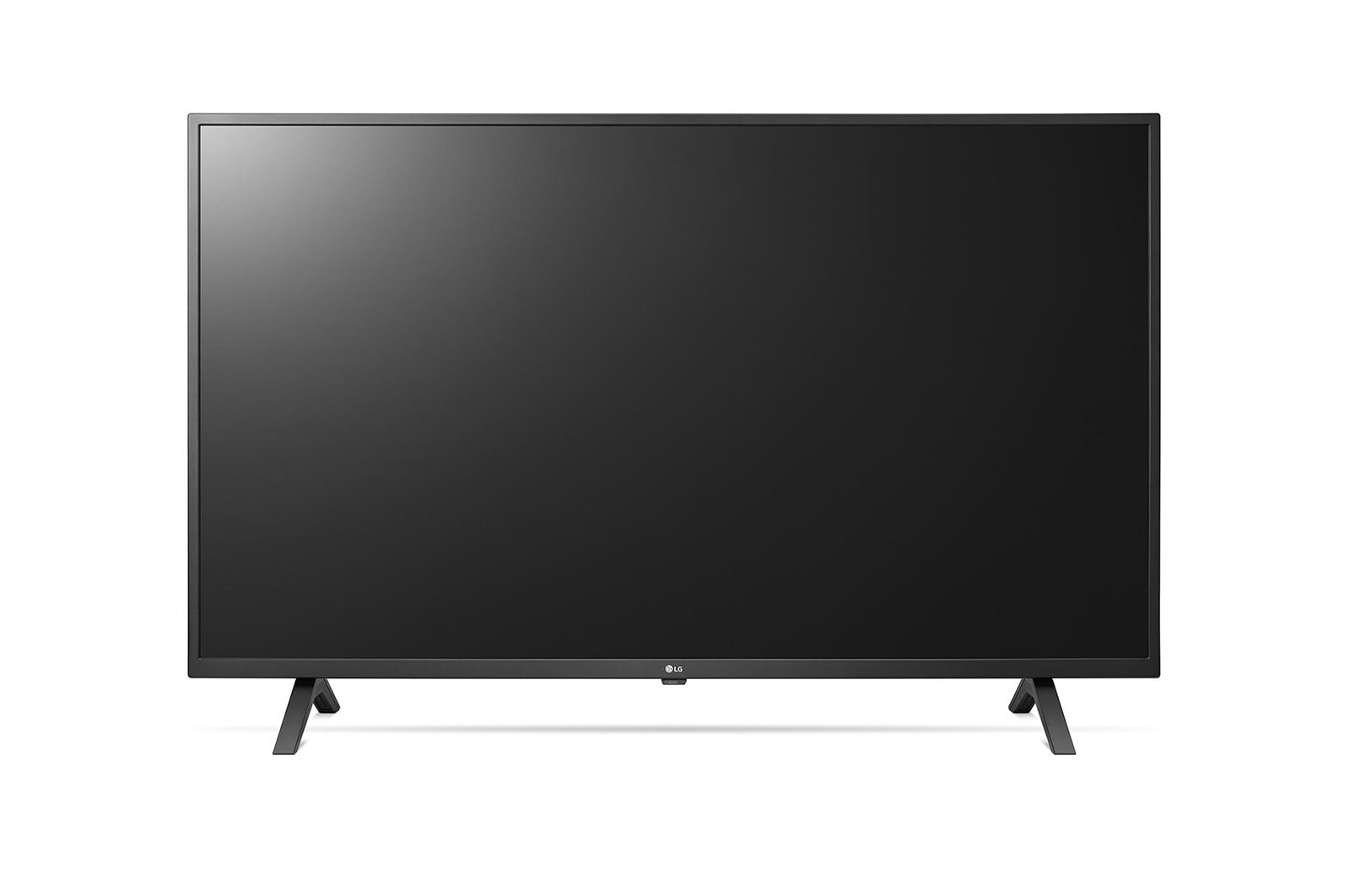 LG 65UN7000PUD TV – image 2