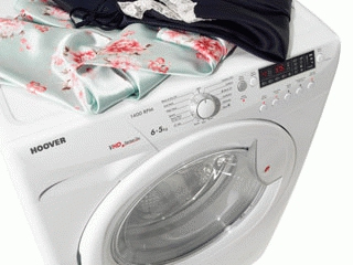 Hoover VisionHD 6+5 – image 5