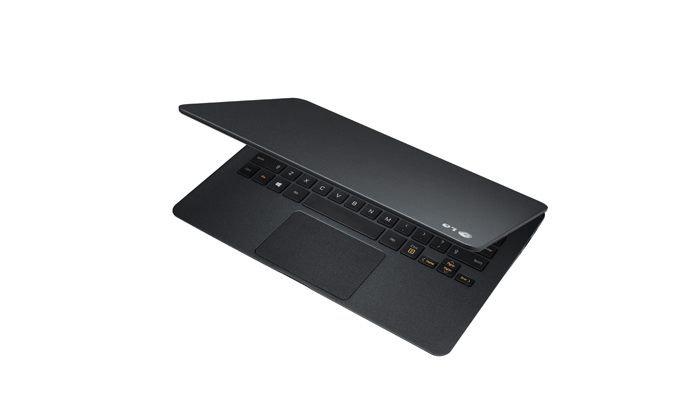 LG 13Z940 Intel® Core™ i5 i5-4200U Laptop – image 4