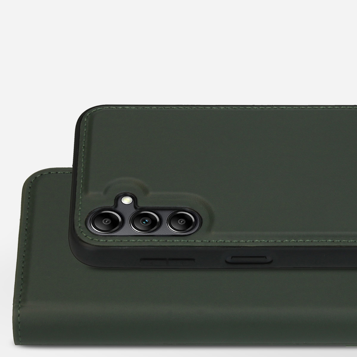 Accezz SH00057554 mobile phone case – image 3
