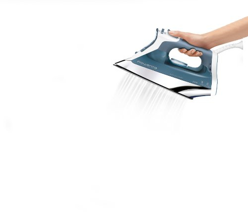 Rowenta Pro Master DW8110 – image 3