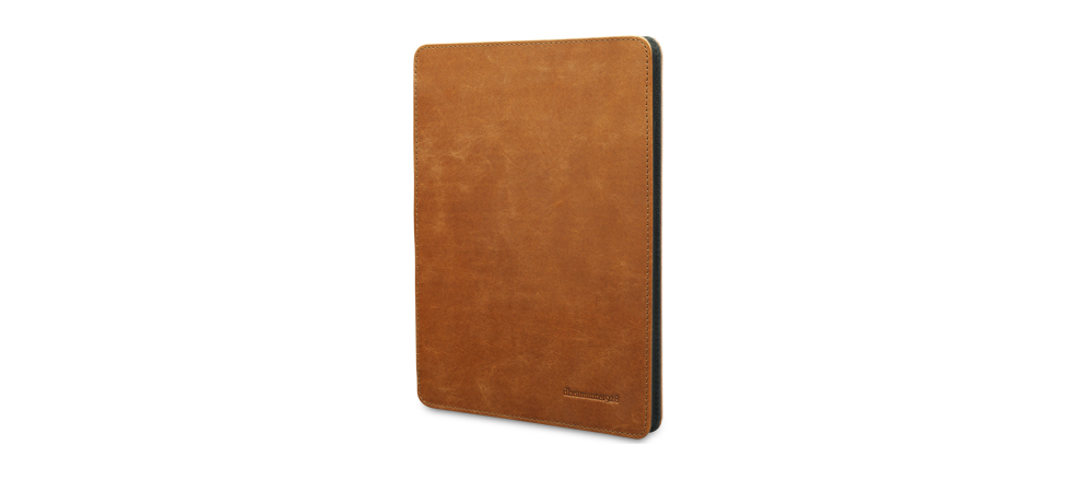 dbramante1928 COIAGT000624 tablet case – image 3