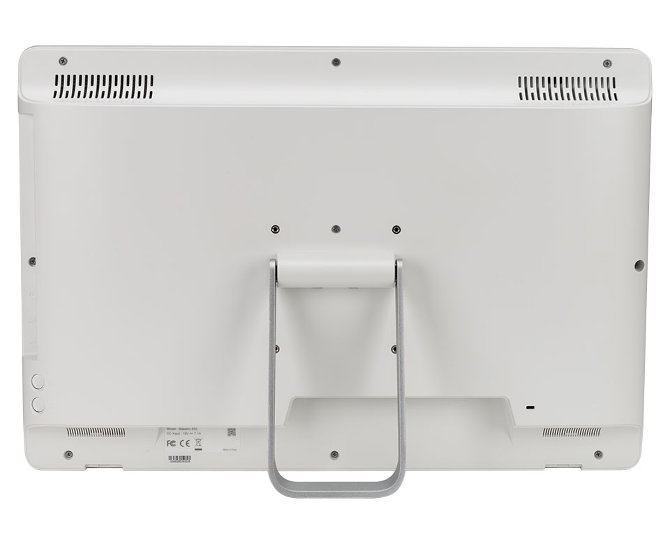 bluechip BUSINESSline 1210 – image 5