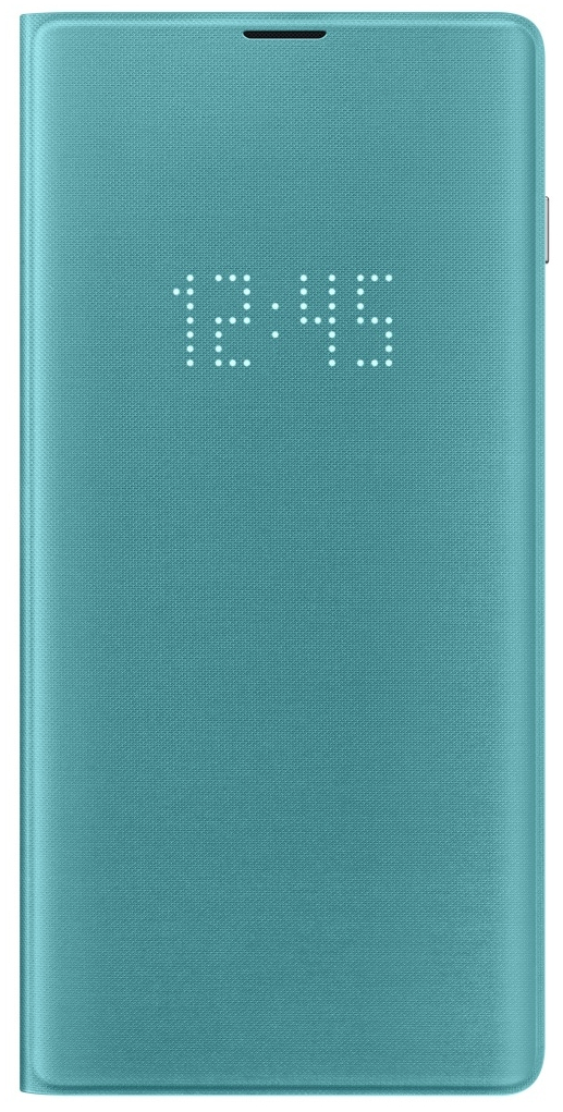 Samsung EF-NG975PGEGUS mobile phone case