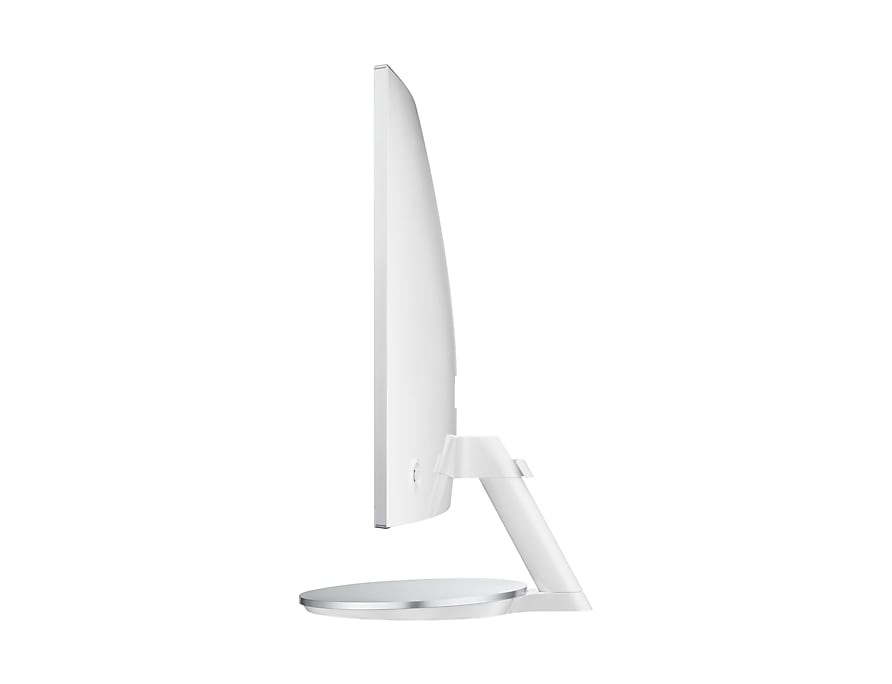 Samsung LC27F591FDMXUE computer monitor – image 4