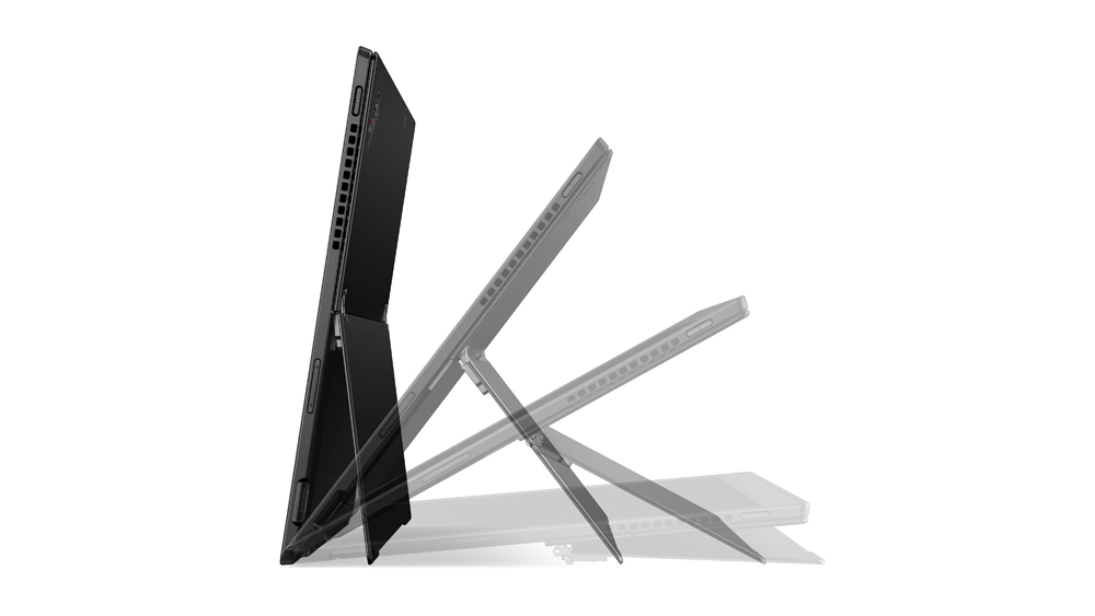 Lenovo X1 Tablet (3rd Gen) – image 4