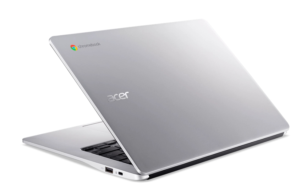 Acer Chromebook CB314-2H-K7E8 MediaTek MT8183 – image 5