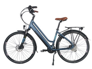 Zenith Classic Plus ZCL°02 – image 2