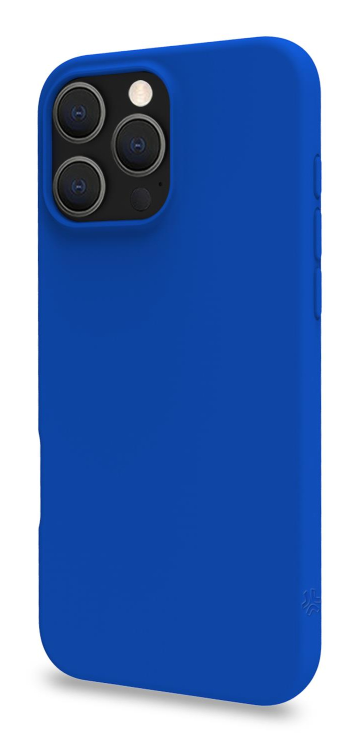 Celly CROMO1081BL mobile phone case – image 2