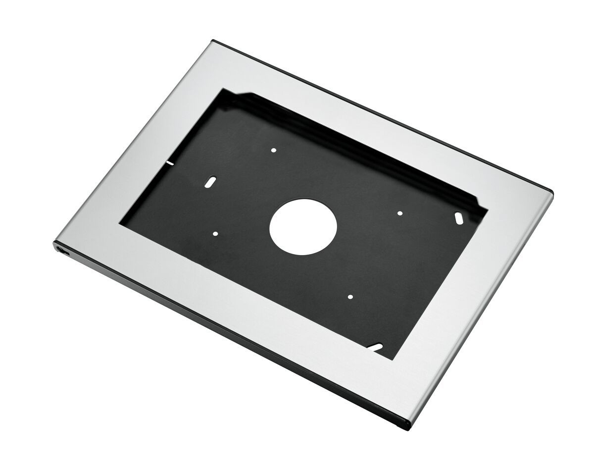 Vogel's PTS 1250 Tablet Holder for iPad (2022)