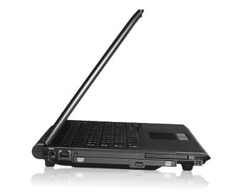 Samsung Q45-Aura T7100 – image 5