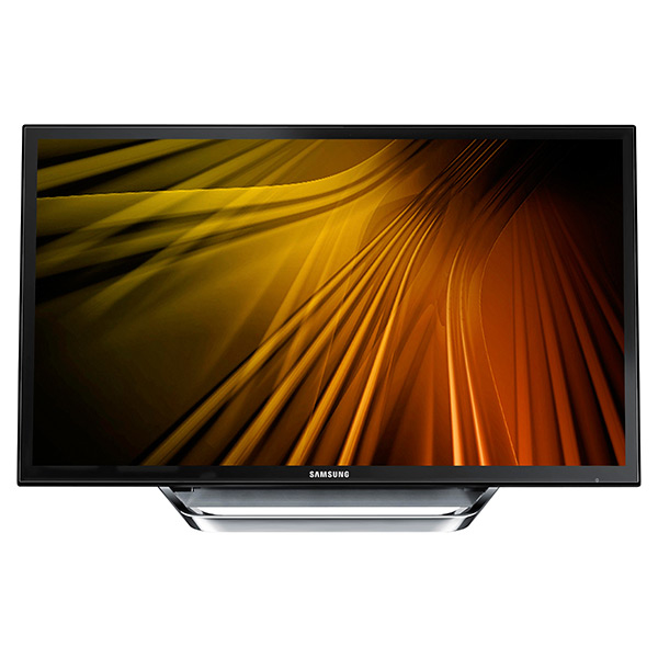 Samsung S24C770T computer monitor – image 1