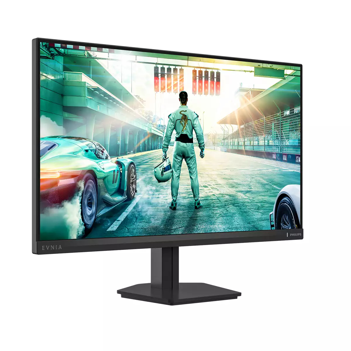 Philips Evnia 3000 27M2N3500FW/93 computer monitor – image 7