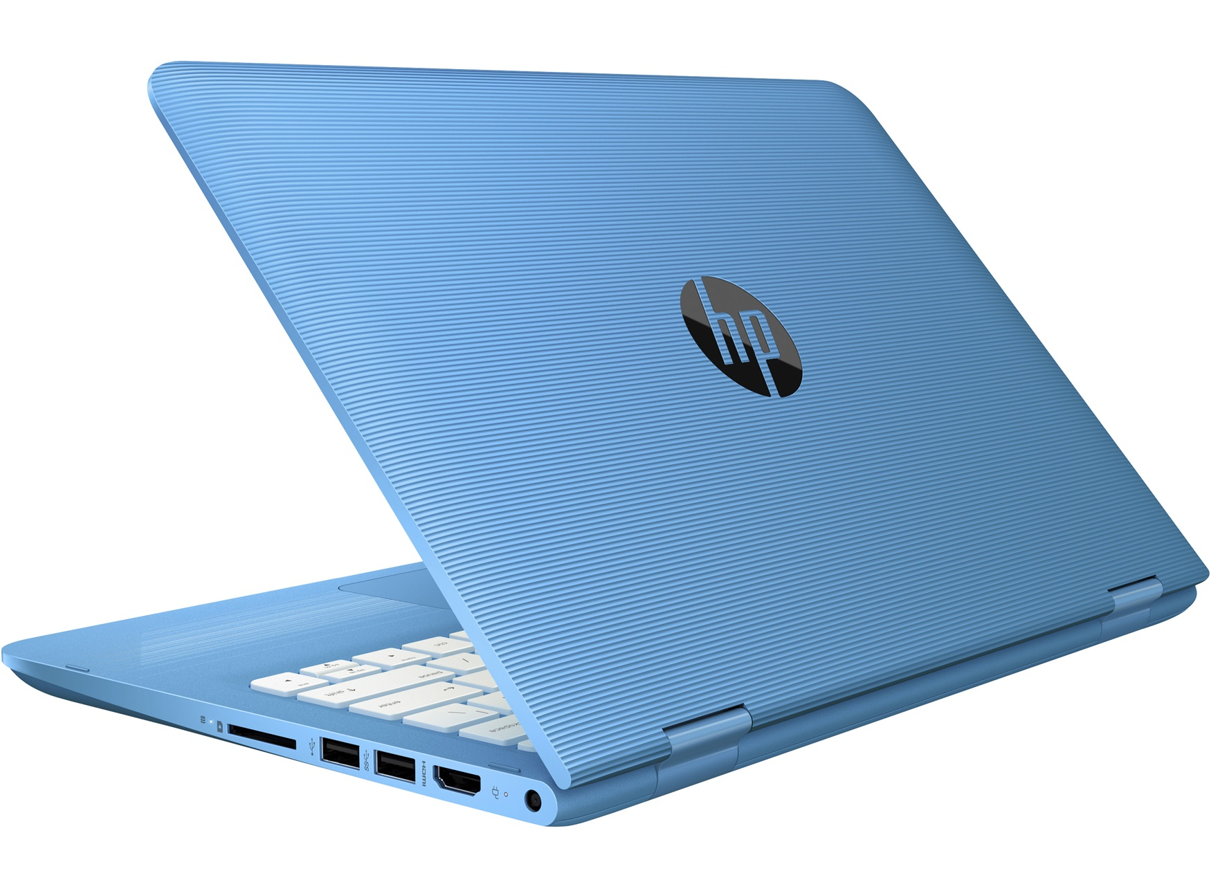 HP x360 11-ab004nw Intel® Pentium® N3710 Hybrid (2-in-1) – image 6