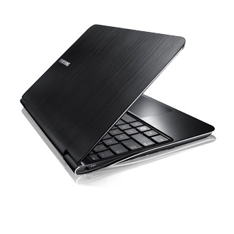 Samsung 9 NP900X1A-A01IT laptop Intel® Core™ i3 i3-380UM – image 5