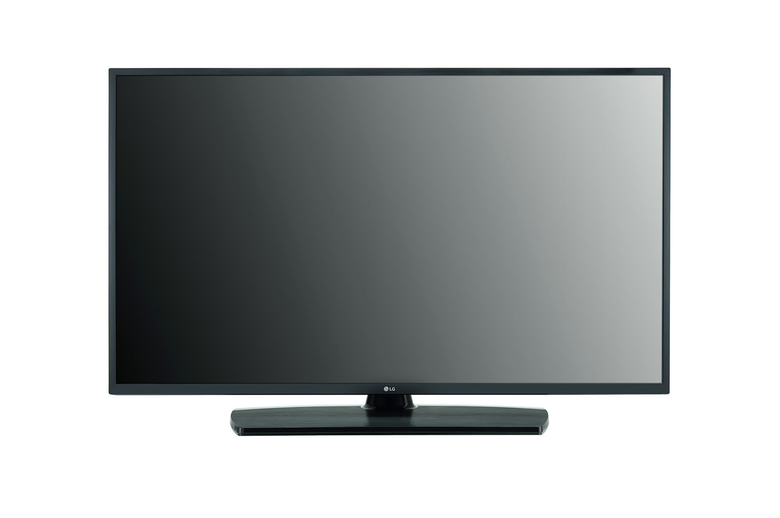 LG UHD 43US670H9UA TV – image 2