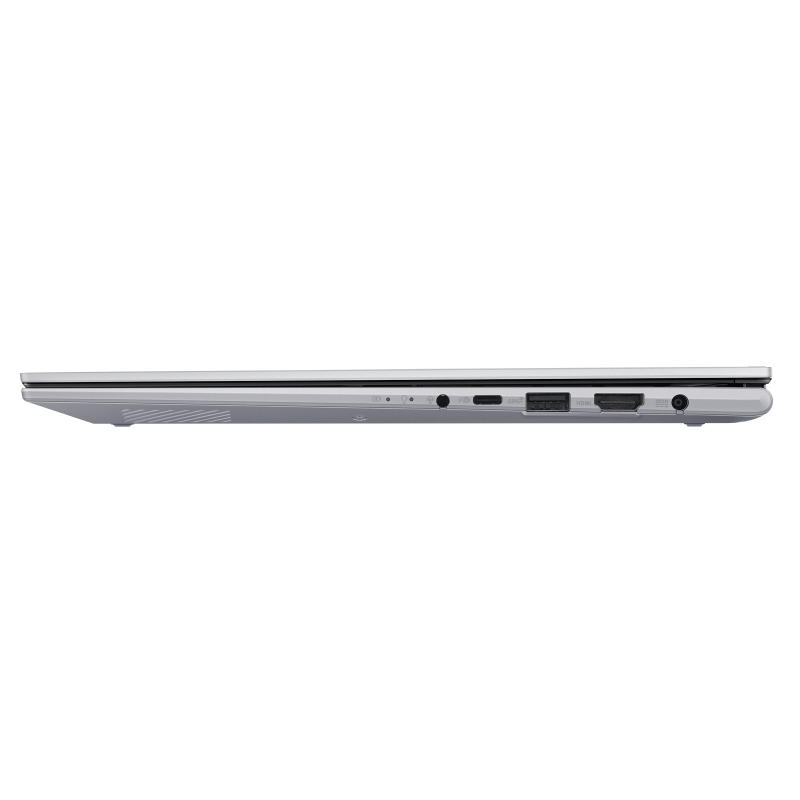 ASUS Vivobook S14 Flip TN3402QA-OLED-KN521W AMD Ryzen™ 5 5600H Hybrid (2-in-1) – image 9
