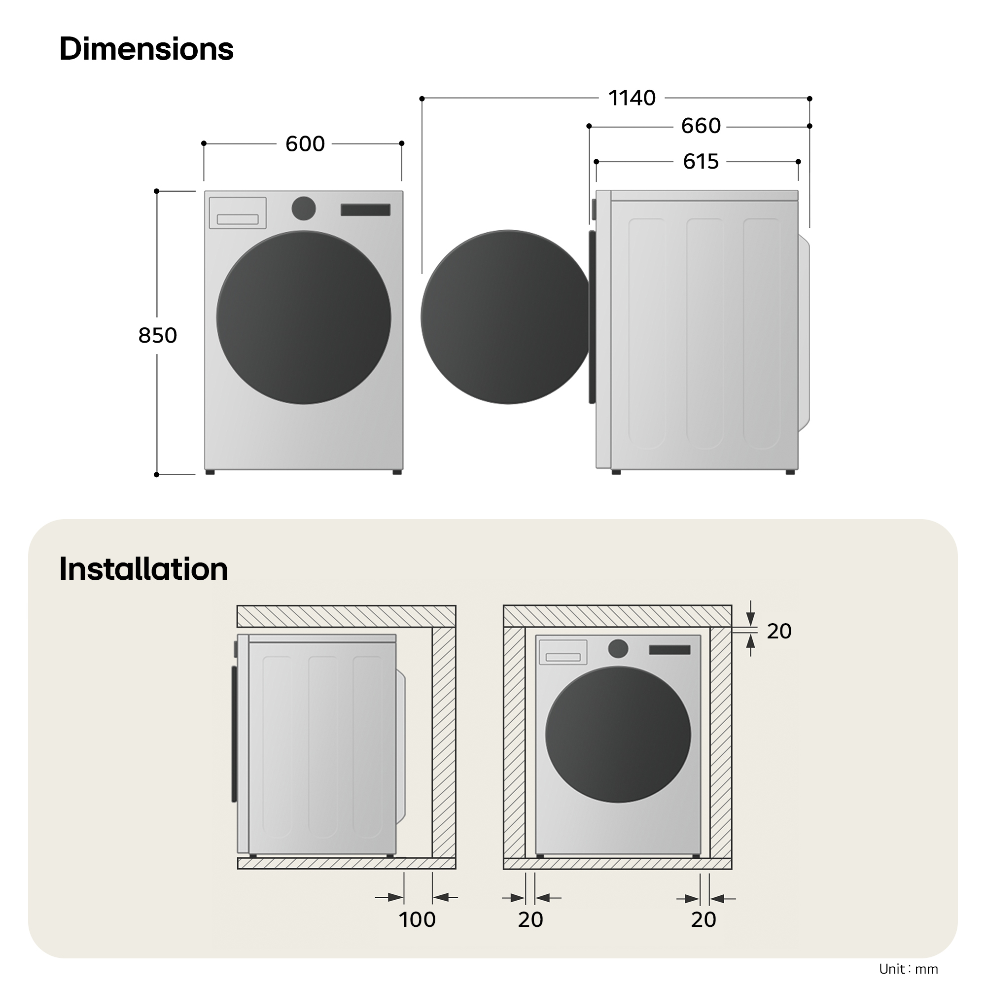 Product Gallery