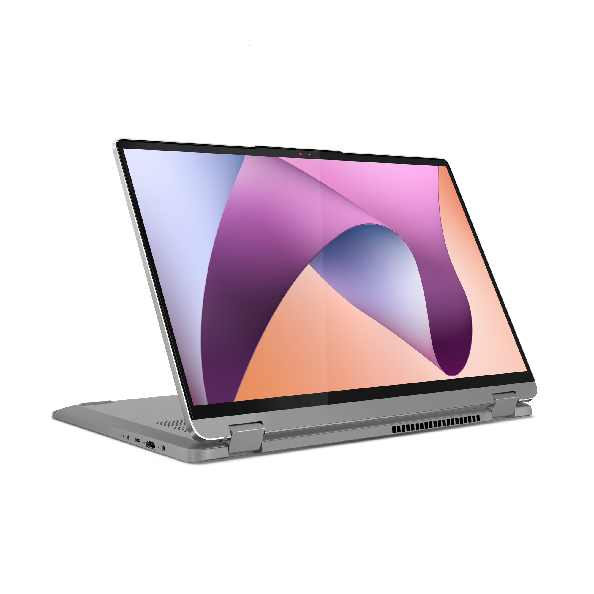 Lenovo IdeaPad Flex 5 16ABR8 – image 6