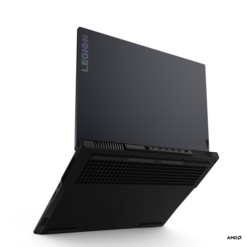 Lenovo Legion 5 17ACH6H – image 9